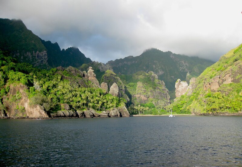 Bild: ZDF/​SR/​Stephan Düfel