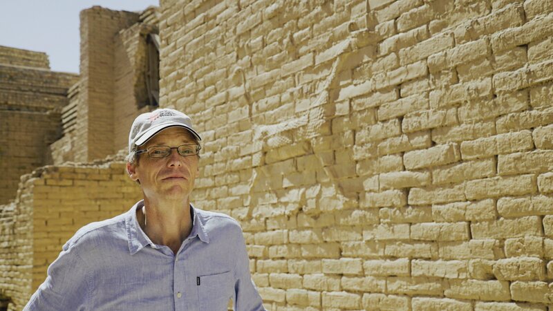 Bild: ZDF/​Blink Entertainment