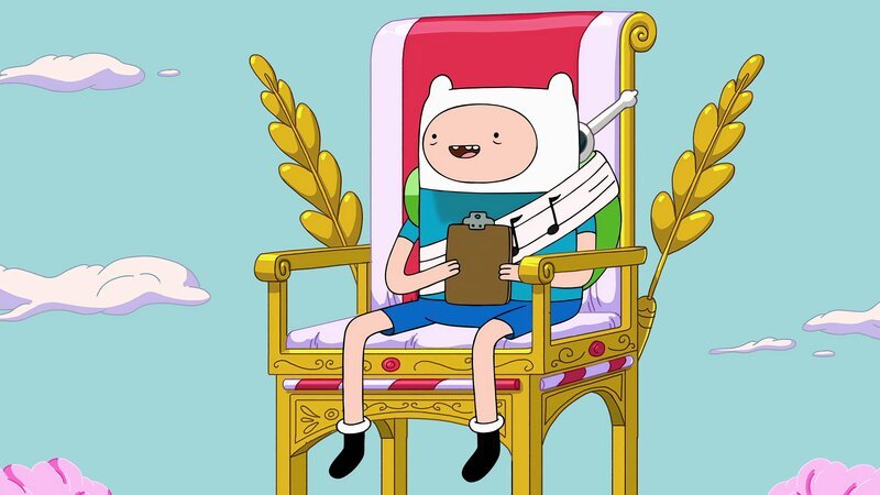 Bild: MAX Hungary Bild: MAX Hungary