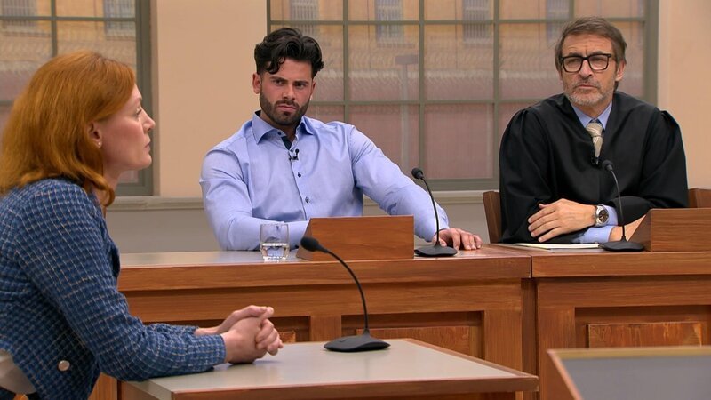 Bild: RTL Deutschland