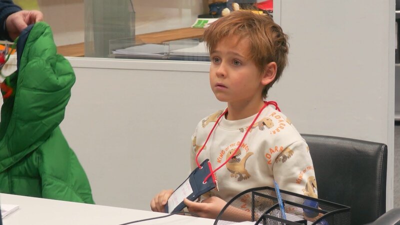 Bild: ProSiebenSat.1 Media SE