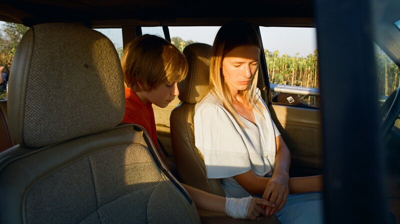 Phase – Bild: NDR/​Angelina Golt.