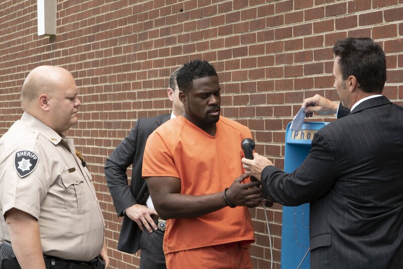 Bild: 2019 Discovery Communications, LLC