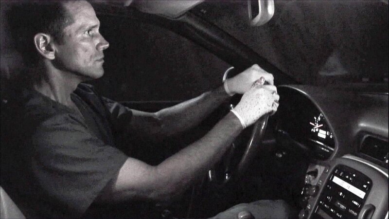 Bild: RTL Deutschland