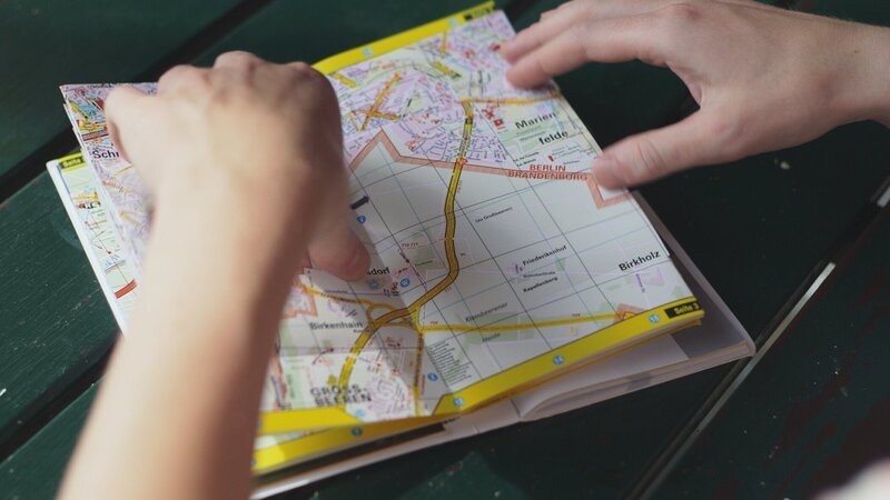 Bild: ZDF und Robert Cöllen