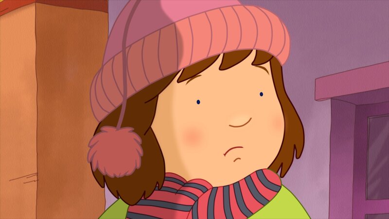 Bild: ZDF/​Mondo tv/​ZDF-E