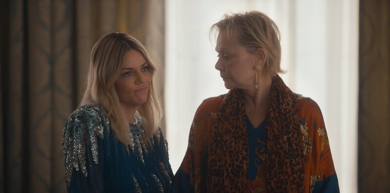 Bild: ZDF und HBOMax