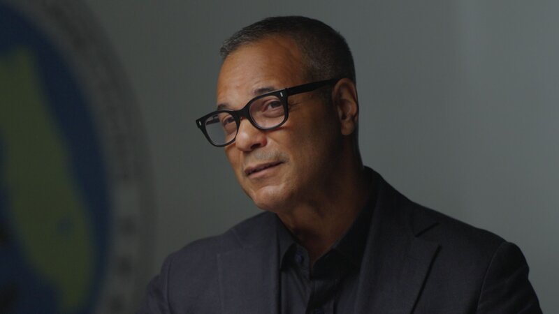 Bild: rainmaker /​ Crime + Investigation