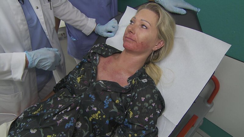 Bild: ProSiebenSat.1 Media SE