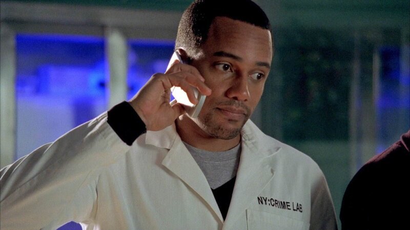 . – Bild: Foto: RTL