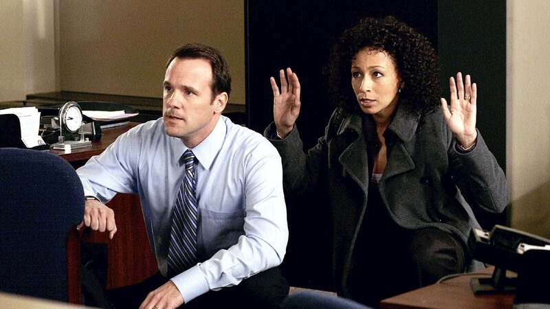 Bild: RTL /​Universal