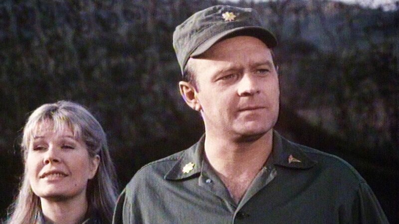 Bild: RTL Deutschland