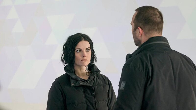 Bild: PLURIMEDIA (NBC Universal)