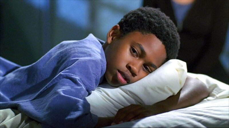 Bild: RTL /​Universal