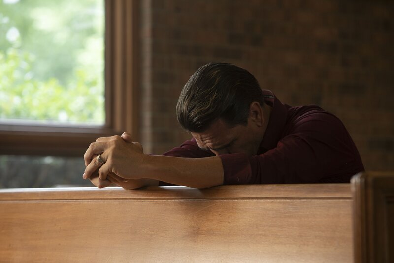 Bild: Discovery Communications