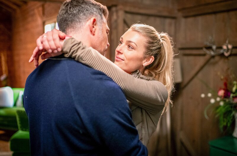 Sturm der Liebe (SdL) Staffel 22 Episodenguide – fernsehserien.de