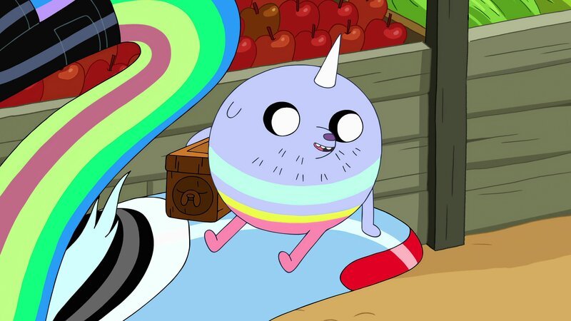 Bild: MAX Hungary Bild: MAX Hungary