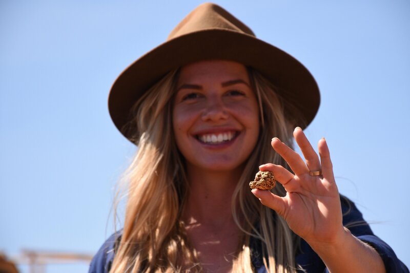 Bild: Electric Pictures Pty Ltd