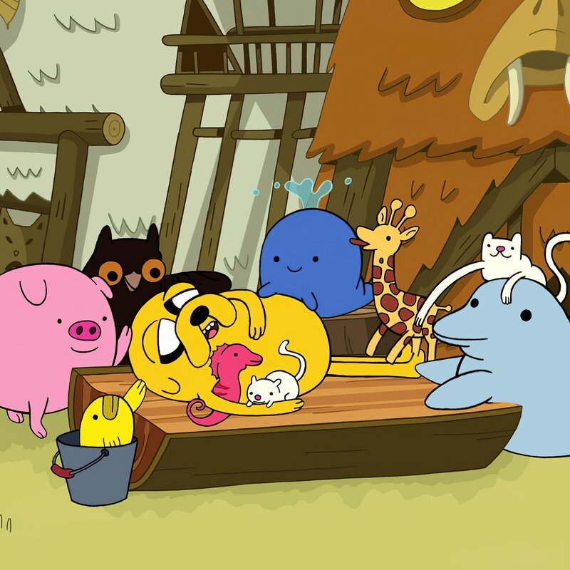 Bild: MAX Hungary Bild: MAX Hungary