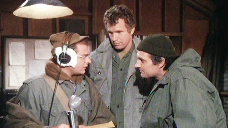 Bild: RTL Deutschland