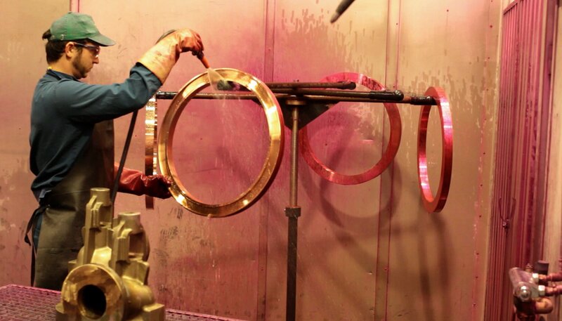 SauAcker - Zwischen zwei Generationen auf einem schwäbischen Bauernhof – Bild: SWR/​M. Schlömer Filmproduktion/​Nigin Beck