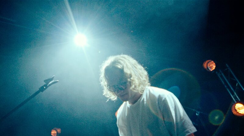 Endlich unsterblich – Bild: BR/​Südkino Filmproduktion GmbH