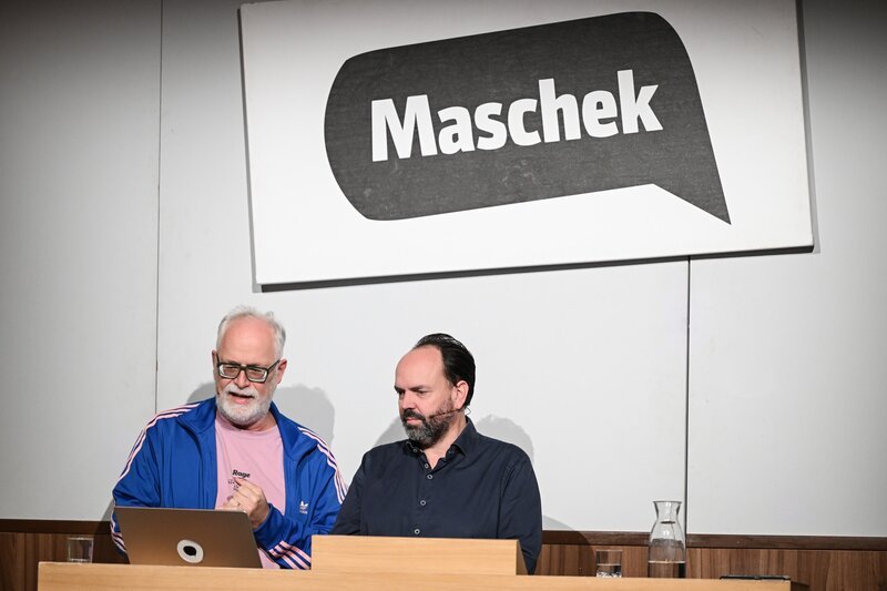 Bild: ORF/​Hans Leitner