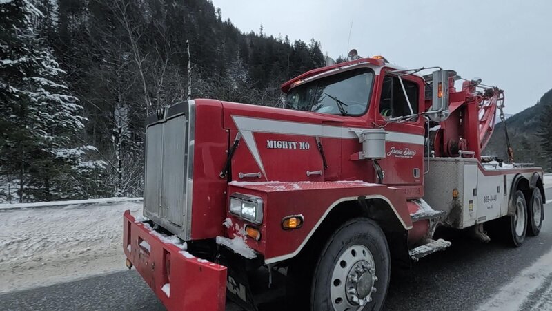 Bild: Great Pacific Media Inc.