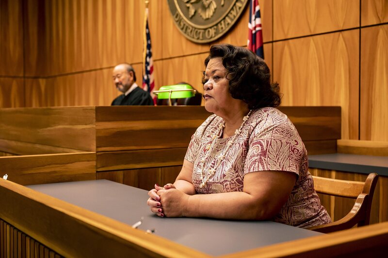 Bild: Universal Television LLC.