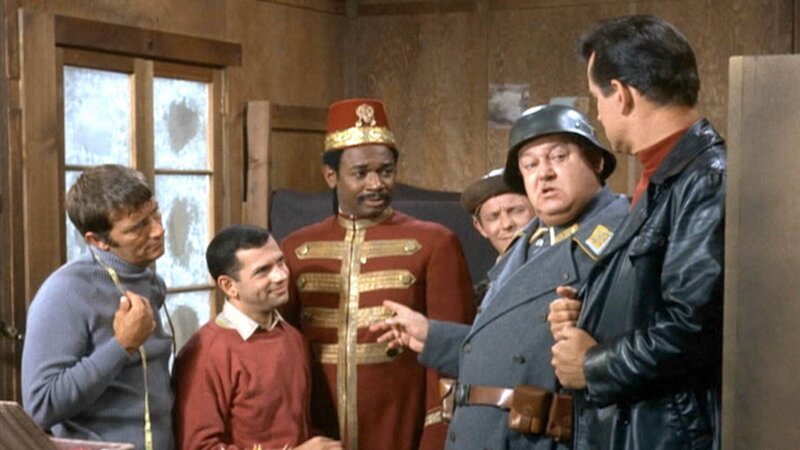 Bild: RTL Deutschland