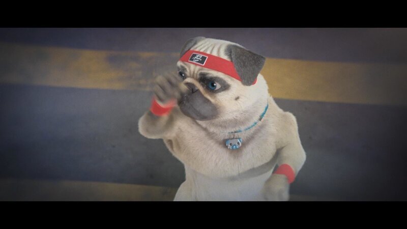 Bild: PLURIMEDIA (TeamTo)