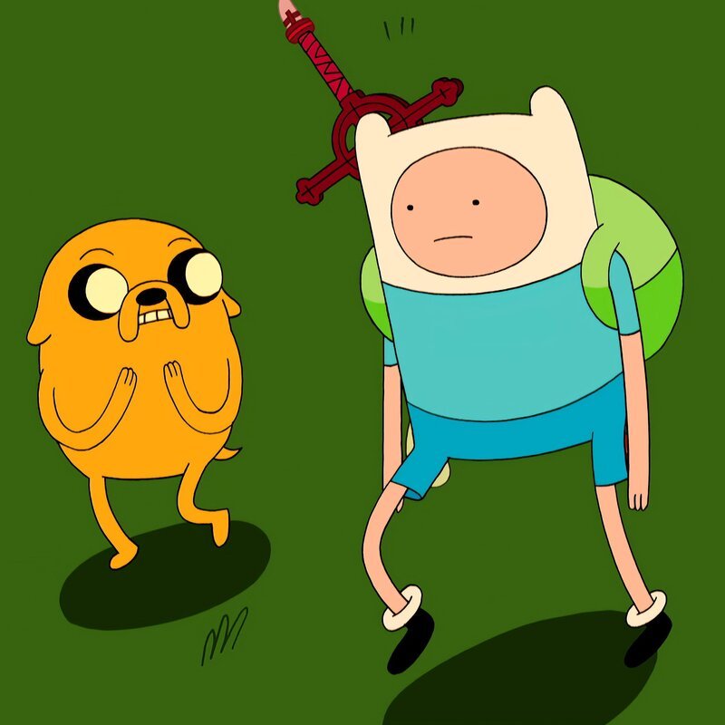 Bild: MAX Hungary Bild: MAX Hungary