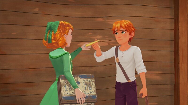 Bild: HR/​Cyber Group