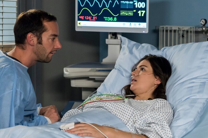 Bild: ARD/​Jens Ulrich Koch