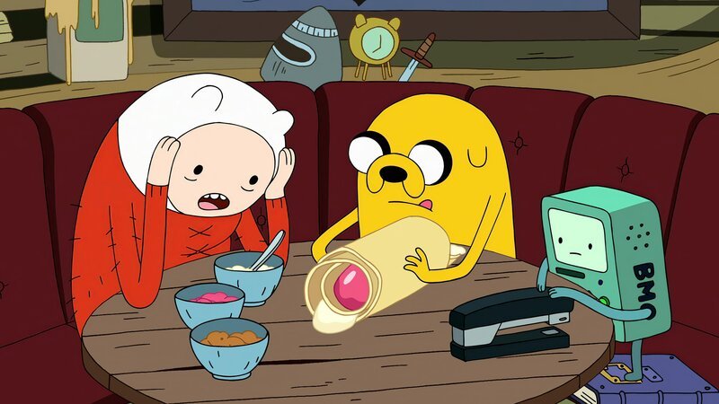 Bild: MAX Hungary Bild: MAX Hungary