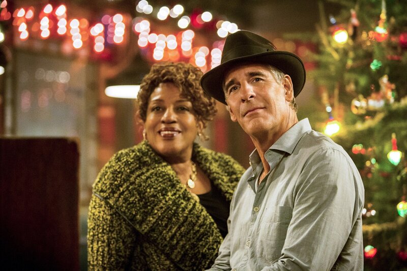 Bild: PLURIMEDIA (CBS Broadcasting Inc.)