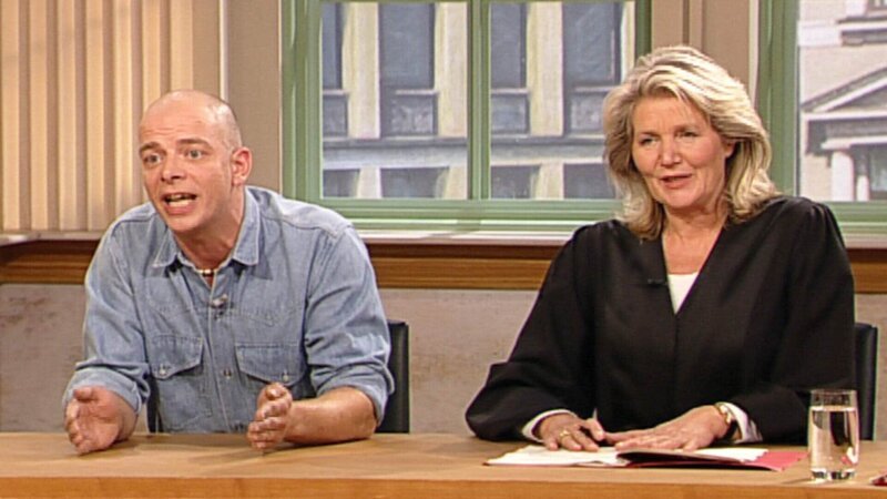 . – Bild: Foto: RTL . – Bild: Foto: RTL