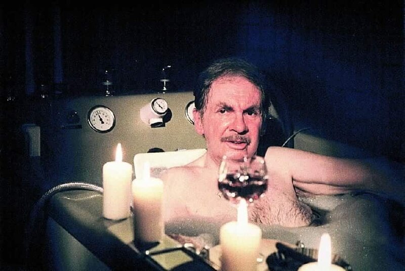 – Bild: SWR – Bild: SWR