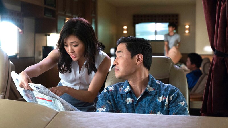 Bild: PLURIMEDIA (Fox)