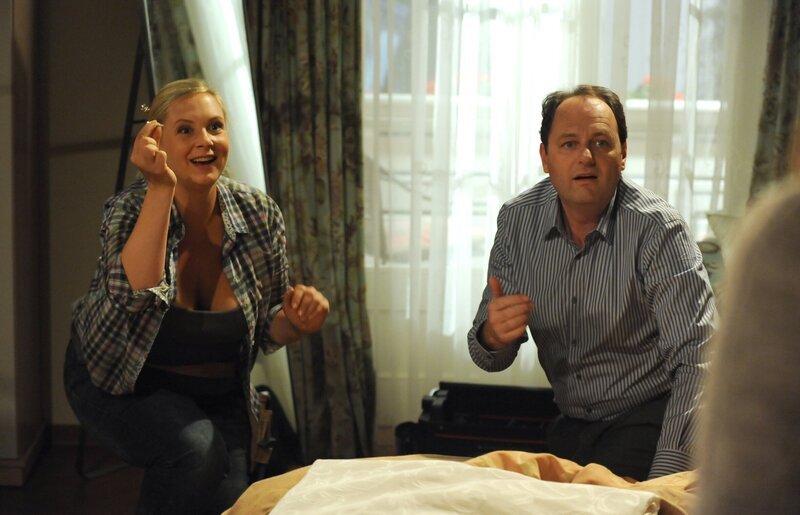 Bild: BR/​Marco Orlando Pichler