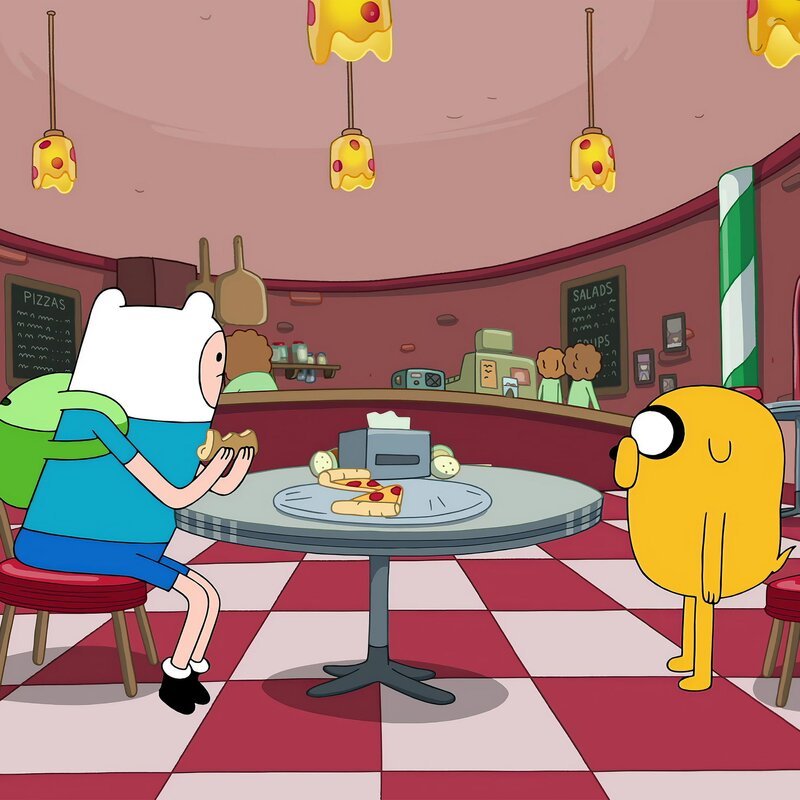 Bild: MAX Hungary Bild: MAX Hungary