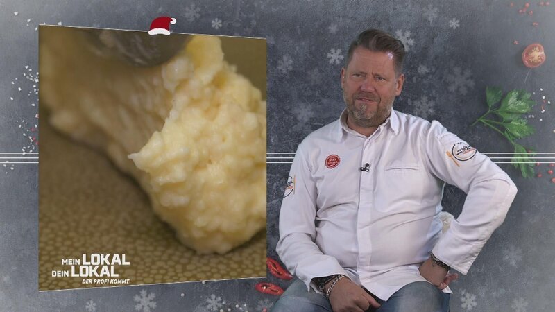 Bild: Seven.One Entertainment Group GmbH