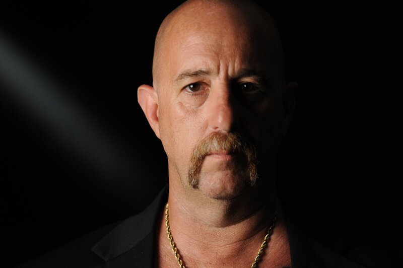 Bild: The National Geographic Channel.