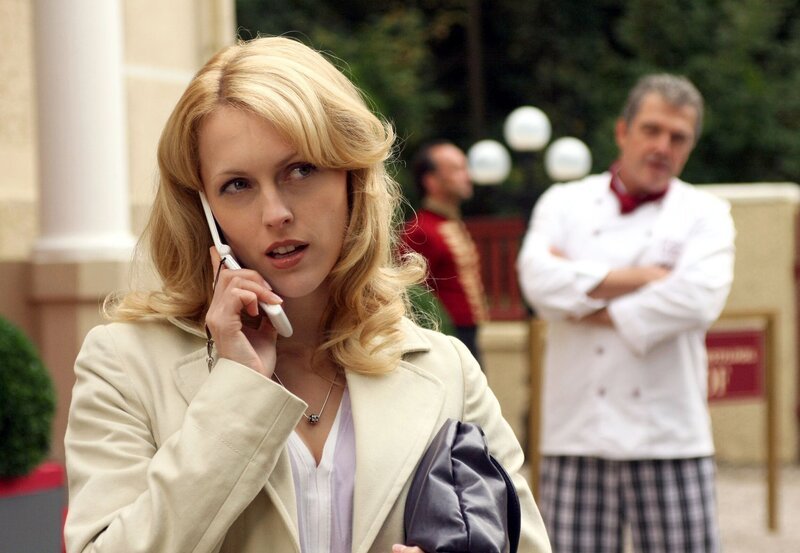 Bild: ARD/​Arvid Uhlig