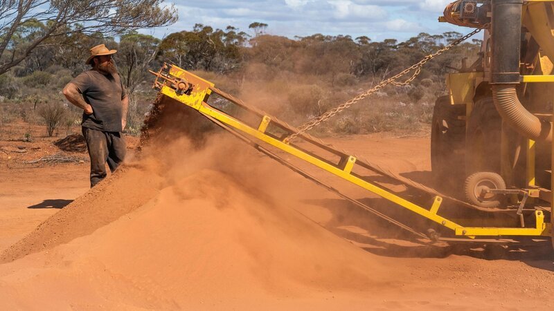 Bild: Electric Pictures Pty Ltd