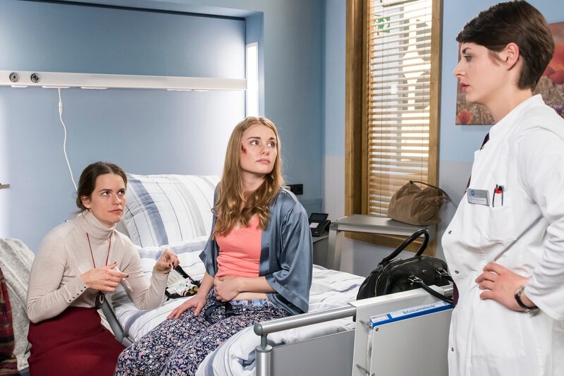 Bild: ARD/​Jens Ulrich Koch