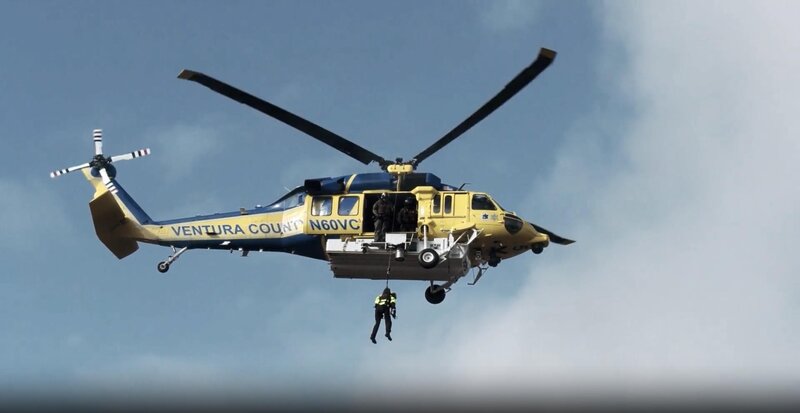 Bild: Licensed by Fred Media Pty Ltd