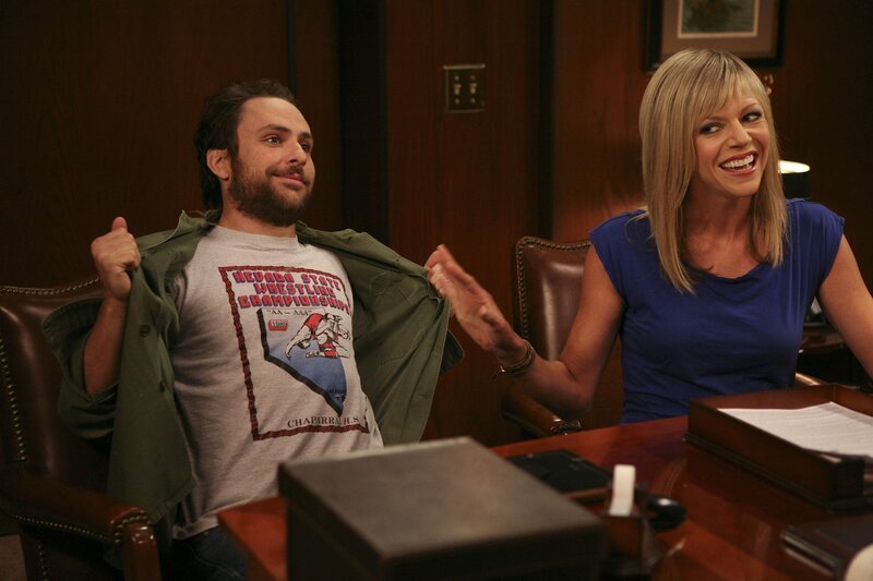 Bild: Bluebush Productions, LLC