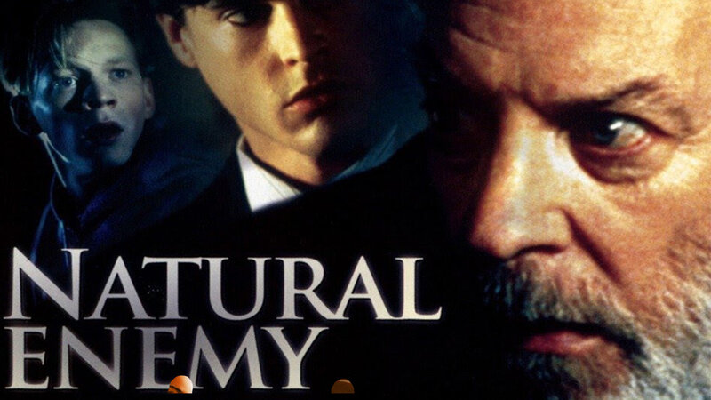 Natural Enemy – Bild: Watch 4 Movies