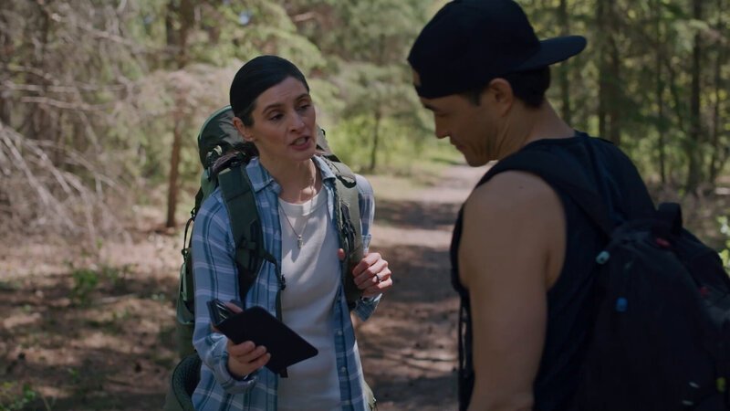 . – Bild: Watch 4 Movies